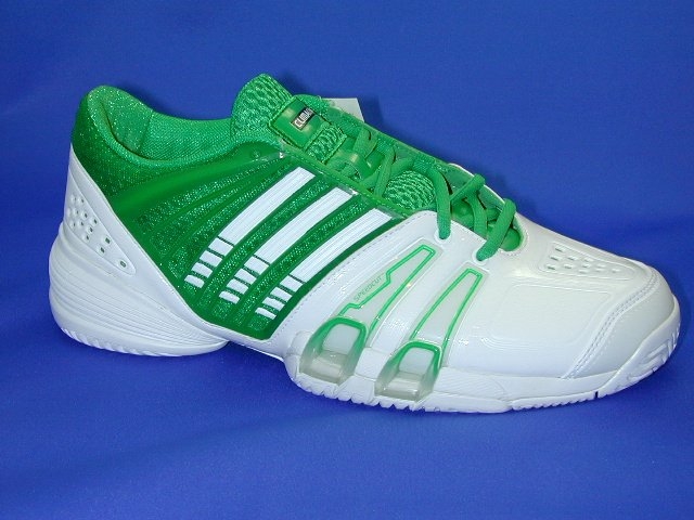 adidas climacool shoes mens