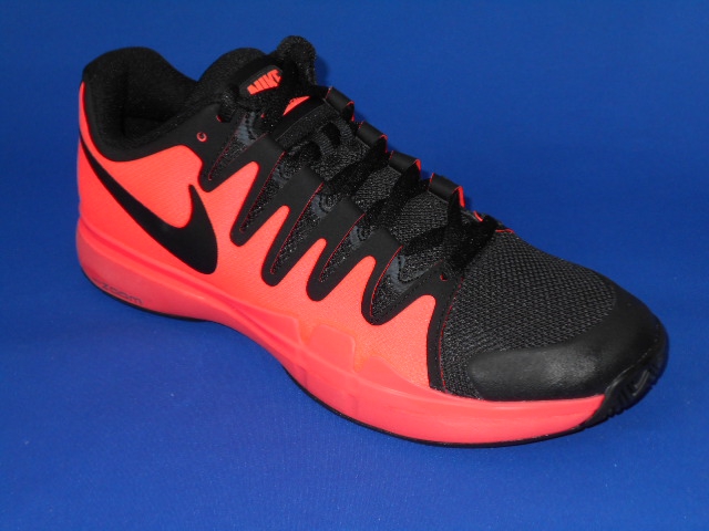 【新品 26.5cm】Nike Zoom Vapor 9.5 Tour リオ五輪