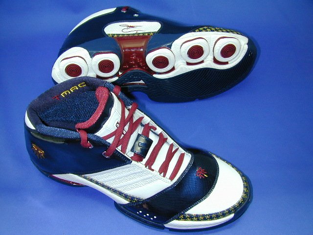 adidas t mac 6