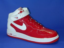 AIR FORCE 1 MID F313643 611