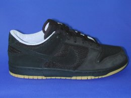 DUNK LOW F304714 009
