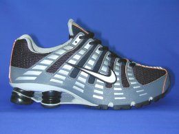 SHOX TURB OH F313827 012