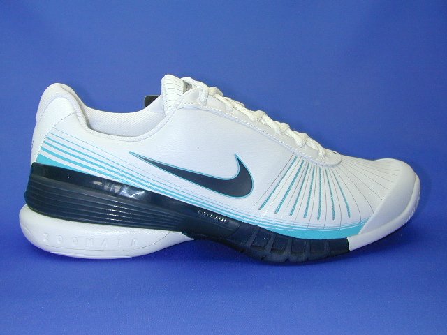 nike air zoom vapor iv