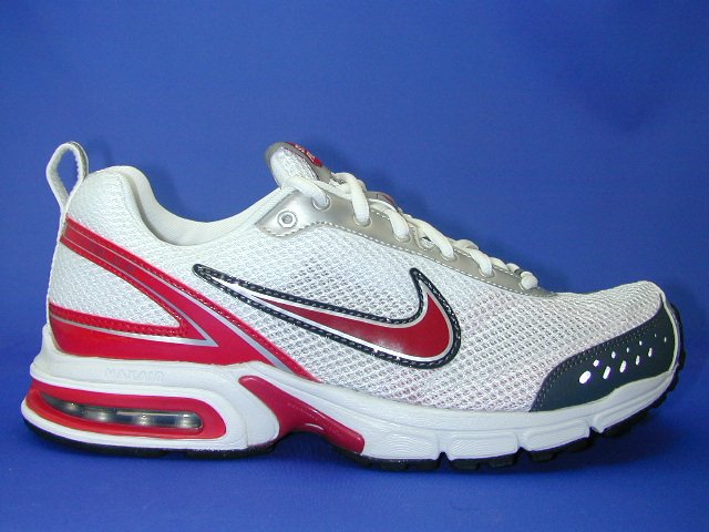 Air discount max 30