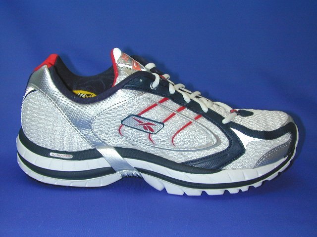 reebok premier