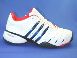 adidas ADI BARRICADE 5 OC 280350