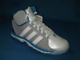 ADIDAS adiPower Howord G20283