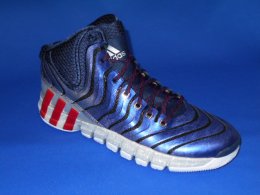 -adidas adipure crazyquick 2 G98405