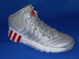 -adidas adipure crazyquick 2 G98406