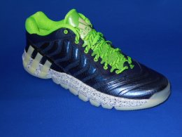 adidas adipure Crazyquick 2 Low C76187