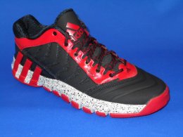 adidas adipure Crazyquick 2 Low C76187