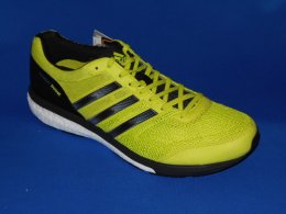 adidas adizero boston boost B44010