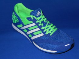 adidas adizero takumi ren boost B21563