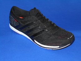 adidas adizero takumi sen boost B35998