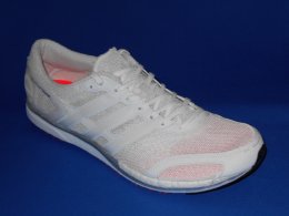 adidas adizero takumi sen boost M21563