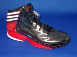 adidas aZ Crazy LIGHT 2 G48787