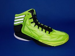 adidas aZ Crazy LIGHT 2 G59166