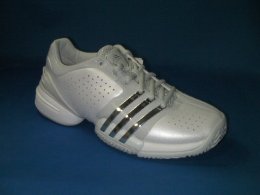 adidas BARRICADE ADILIBRILLA AC U44352