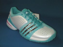 adidas BARRICADE ADILIBRILLA OC U44355