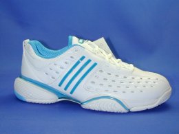 adidas CLIMACOOL DIVINE 2 AC 911048