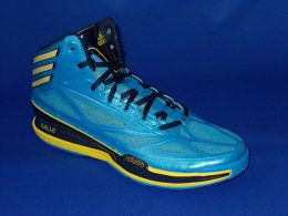 adidas Crazy Light 3 G98709