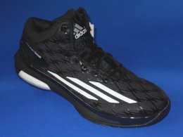 adidas Crazy Light Boost C75901