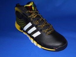 adidas D Howord 4 G67355