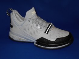 adidas D LILLARD S85167