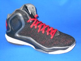 adidas D ROSE 5 BOOST G98704