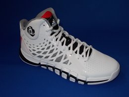 adidas D ROSE 773 II G98387