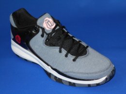 adidas D ROSE ENGLEWOOD 3 G84167