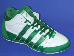 adidas TS COMMANDER LT Kevin Garnett G08129