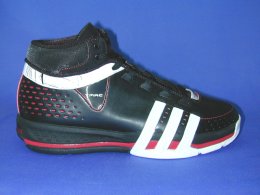 adidas TS CREATOR Tracy McGrady 060950