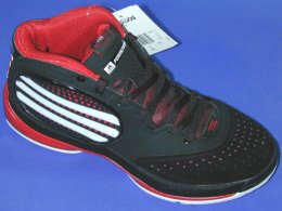 adidas TS CUT CREATOR Tracy McGrady G08215