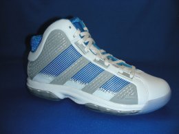 ADIDAS TS STEALTH COMMANDER G20732