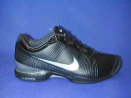 NIKE AIR ZOOM VAPOR TOUR 344539 001