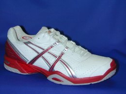 ASICS GEL CHALLENGER 7 OC TTL688 0123