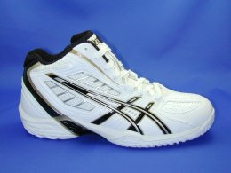 ASICS GELHOOP SLIM V1 TBF657 0190