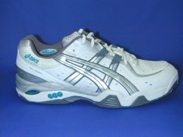 ASICS GEl-REBEL 3 AC TTL664 0193