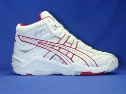 ASICS GELSKYSHOT LS TBF644 0150