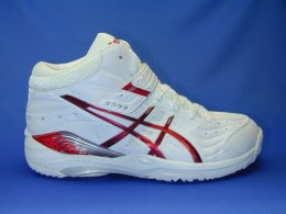 ASICS LADY GELFAIRY 3 TBF647 0124