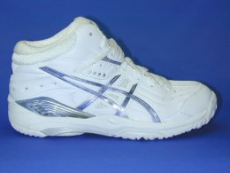 ASICS LADY GELFAIRY 3 TBF647 0132