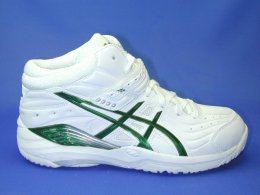 ASICS LADY GELFAIRY 3 TBF647 0124