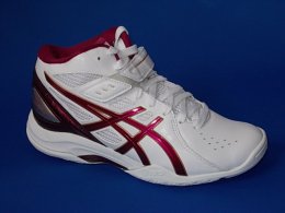 ASICS LADY GELFAIRY 6 TBF400 0125