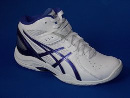 ASICS LADY GELFAIRY 6 TBF400 0143