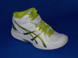 ASICS LADY GELFAIRY 6 TBF400 0189