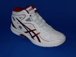 ASICS LADY GELFAIRY 7 TBF402 0129