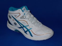 ASICS LADY GELFAIRY 7 TBF402 0129