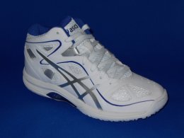 ASICS LADY GELFAIRY 7 TBF402 0129