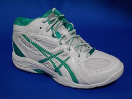 ASICS LADY GELFLASH 5 TBF401 0188